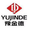 鼎聚logo